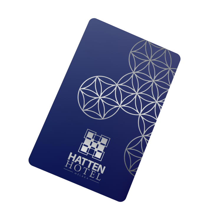 hatten 1