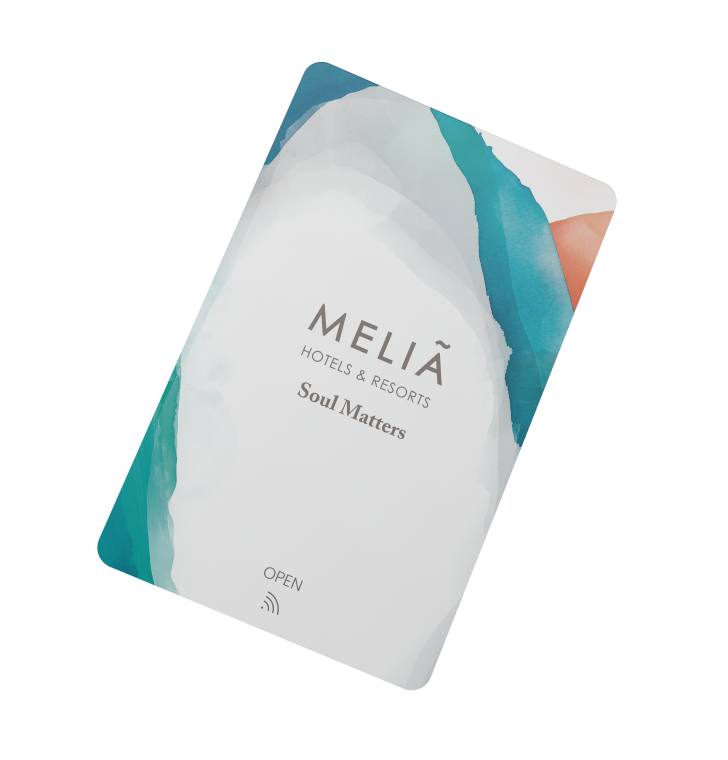 melia 1